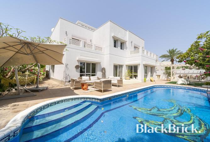 85342671 - Property Main Image