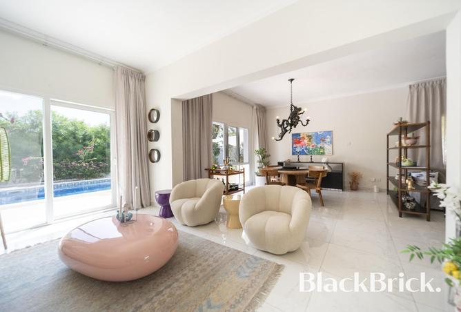 85342671 - Property Image 3