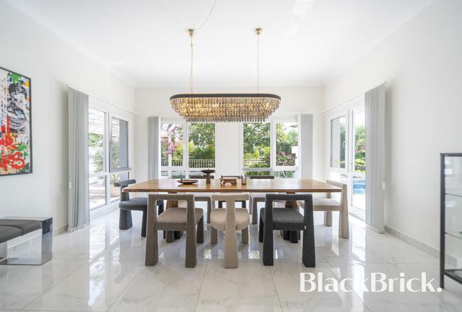 85342671 - Property Image 2