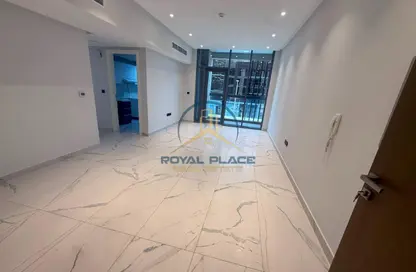 Apartment - 2 Bedrooms - 3 Bathrooms for rent in Kay 10 Building - Dubai Land Residence Complex - Dubai