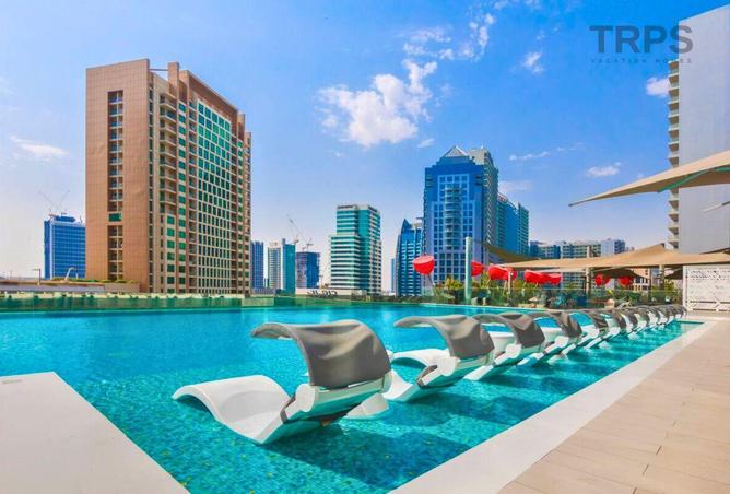 81926620 - Property Image 2