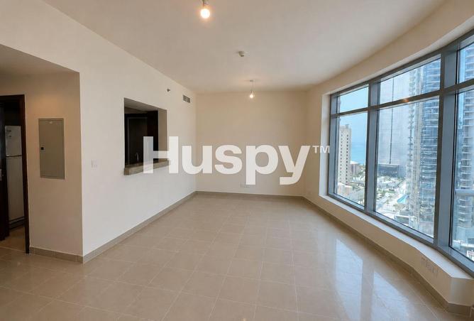 132011182 - Property Main Image