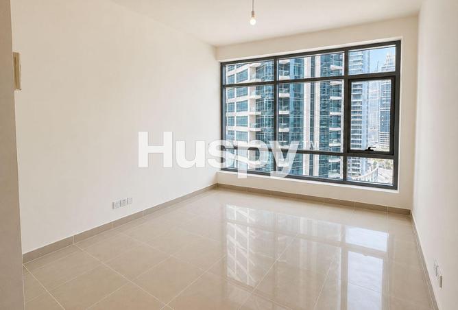 132011182 - Property Image 3