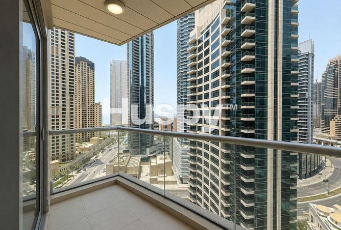 132011182 - Property Image 2