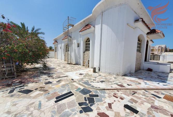 71503253 - صورة العقار 2