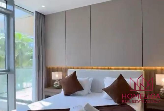 68674061 - صورة العقار 3