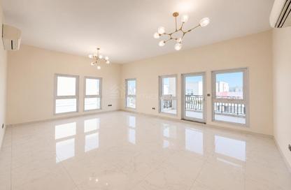 Villa - 7 Bedrooms - 6 Bathrooms for rent in Al Quoz 2 - Al Quoz - Dubai