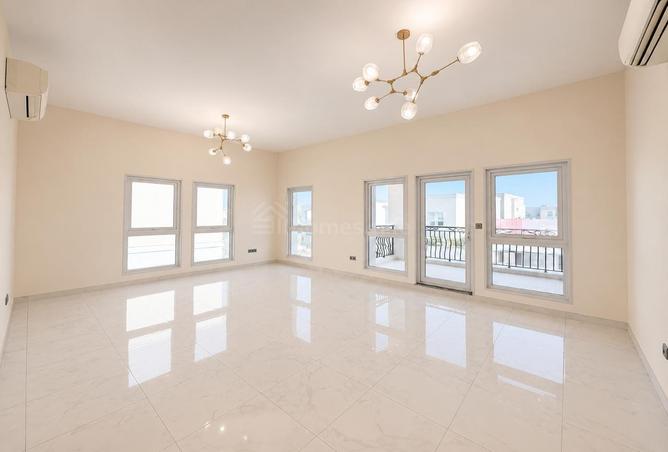 129306385 - Property Image 2