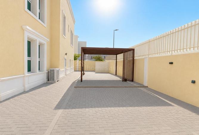 129306385 - Property Image 3
