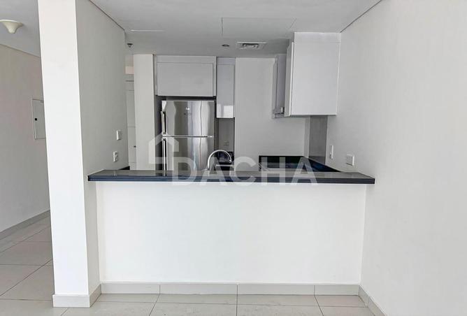 83211740 - صورة العقار 2