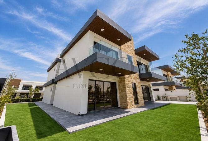141896434 - Property Image 2