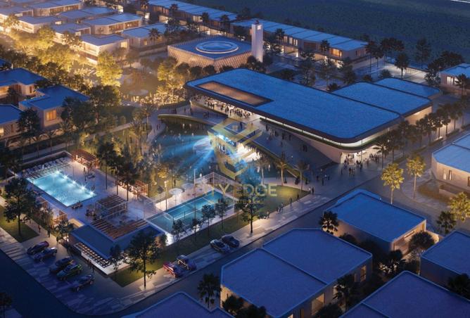 80256400 - Property Image 2