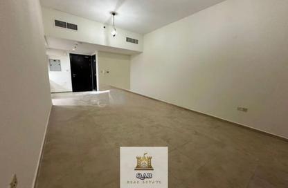 Apartment - 1 Bedroom - 2 Bathrooms for sale in Silicon Gates 1 - Silicon Gates - Dubai Silicon Oasis - Dubai