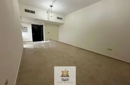 شقة - غرفة نوم - 2 حمامات للبيع في بوابة السيليكون رقم 1 - بوابات السيليكون - واحة دبي للسيليكون - دبي شقة - غرفة نوم - 2 حمامات للبيع في بوابة السيليكون رقم 1 - بوابات السيليكون - واحة دبي للسيليكون - دبي