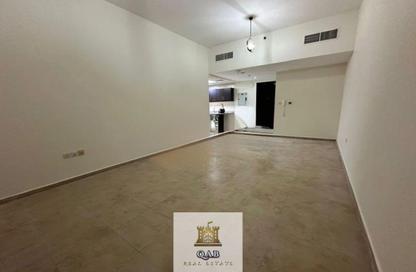 Apartment - 1 Bedroom - 2 Bathrooms for sale in Silicon Gates 1 - Silicon Gates - Dubai Silicon Oasis - Dubai