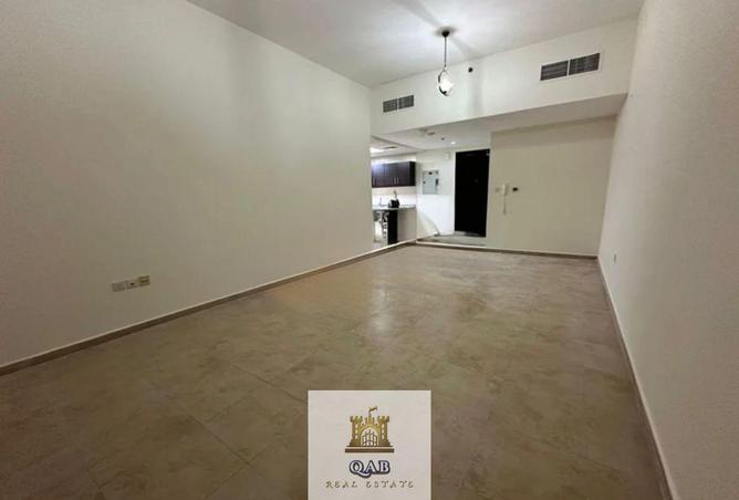 69116624 - صورة العقار 2