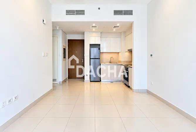 154603807 - Property Image 2
