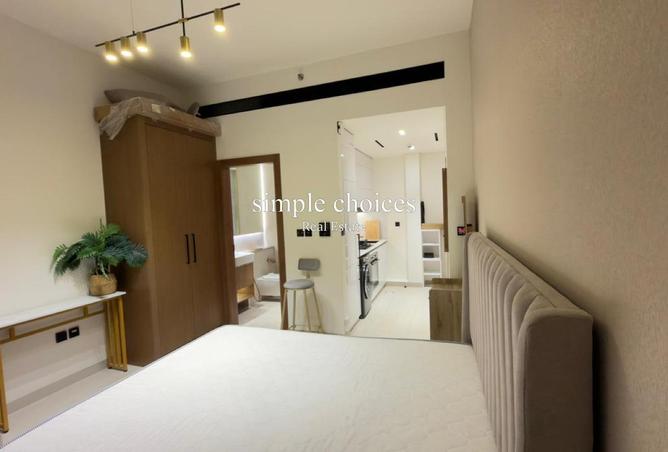 132496065 - Property Main Image