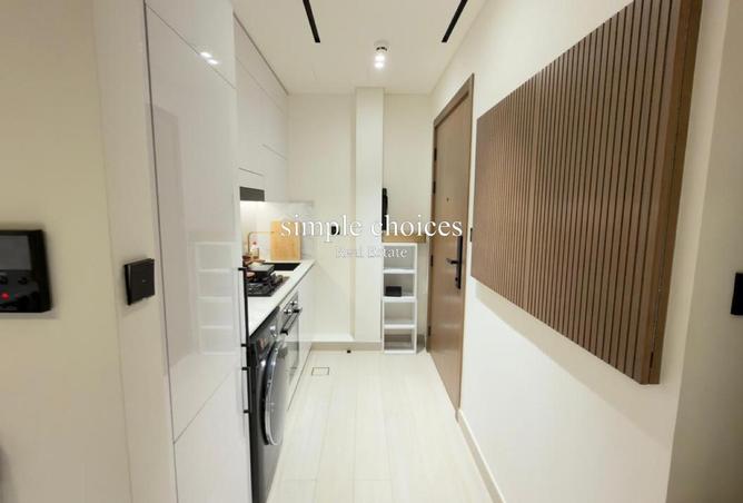 132496065 - Property Image 3