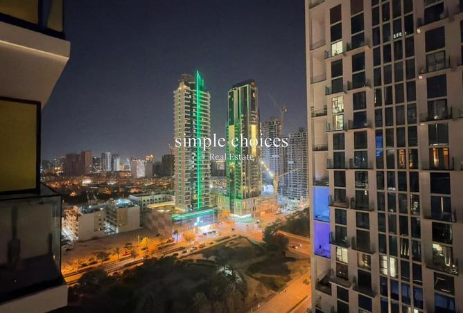132496065 - Property Image 2
