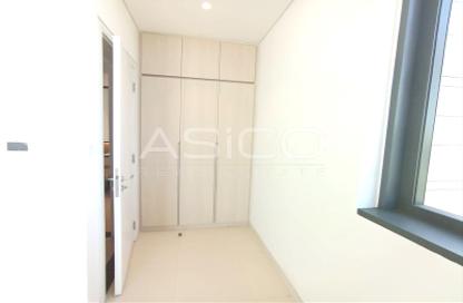 Apartment - 1 - 1 for sale in Wilton Park Residences 2 - Wilton Park Residences - Sobha Hartland - Mohammed Bin Rashid City - Dubai