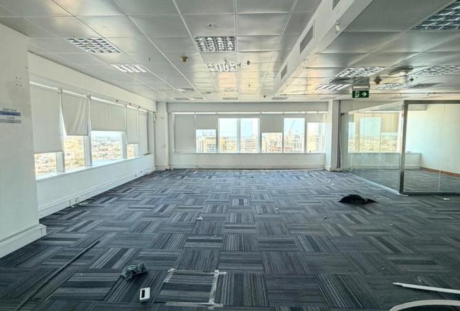 16082436 - Property Image 2