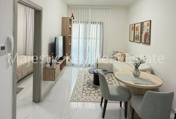 86204162 - الصورة الرئيسية للعقار