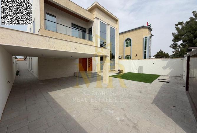 87451555 - صورة العقار 3