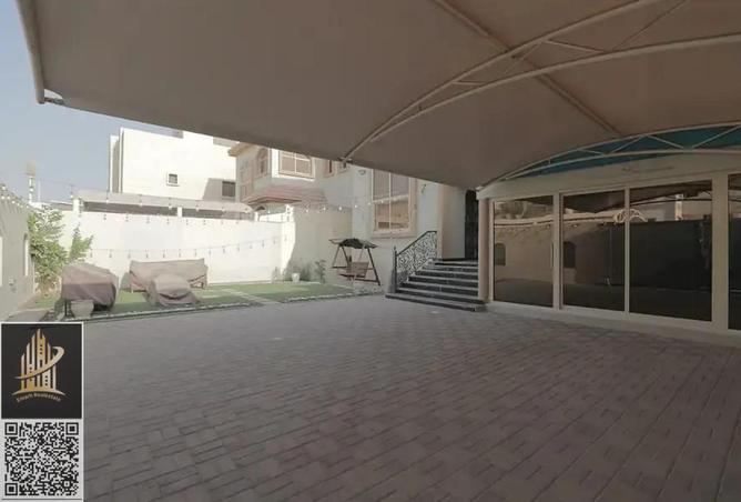 16152726 - صورة العقار 2