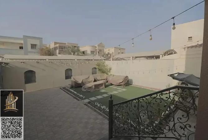 16152726 - صورة العقار 3