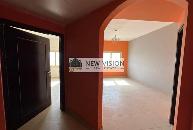 2PKu3u8xf3w - Property Image 2