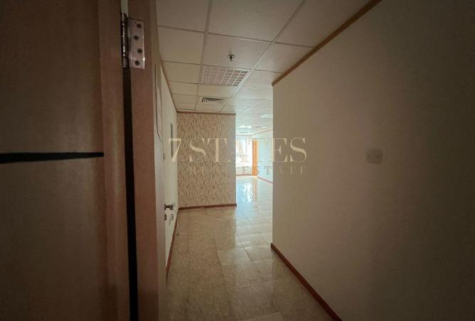 68663051 - صورة العقار 2