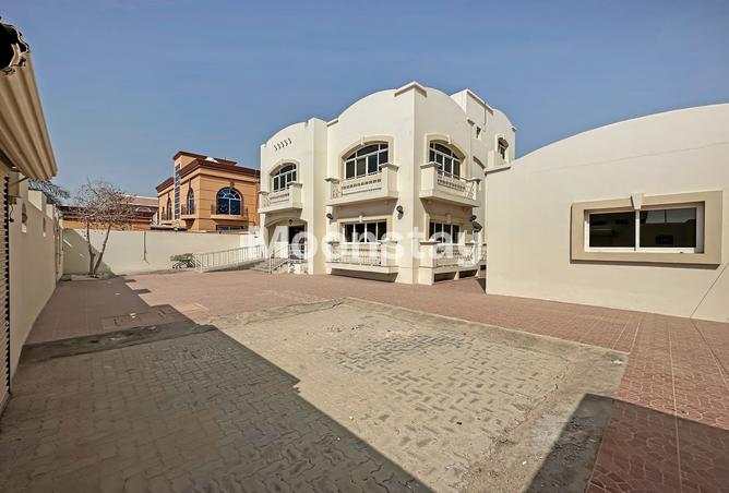 116801638 - صورة العقار 2