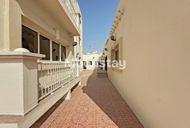 116801638 - صورة العقار 3