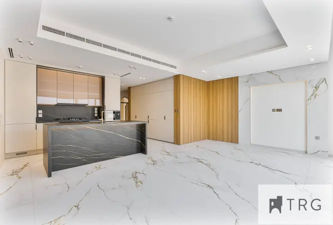 162786394 - Property Image 2