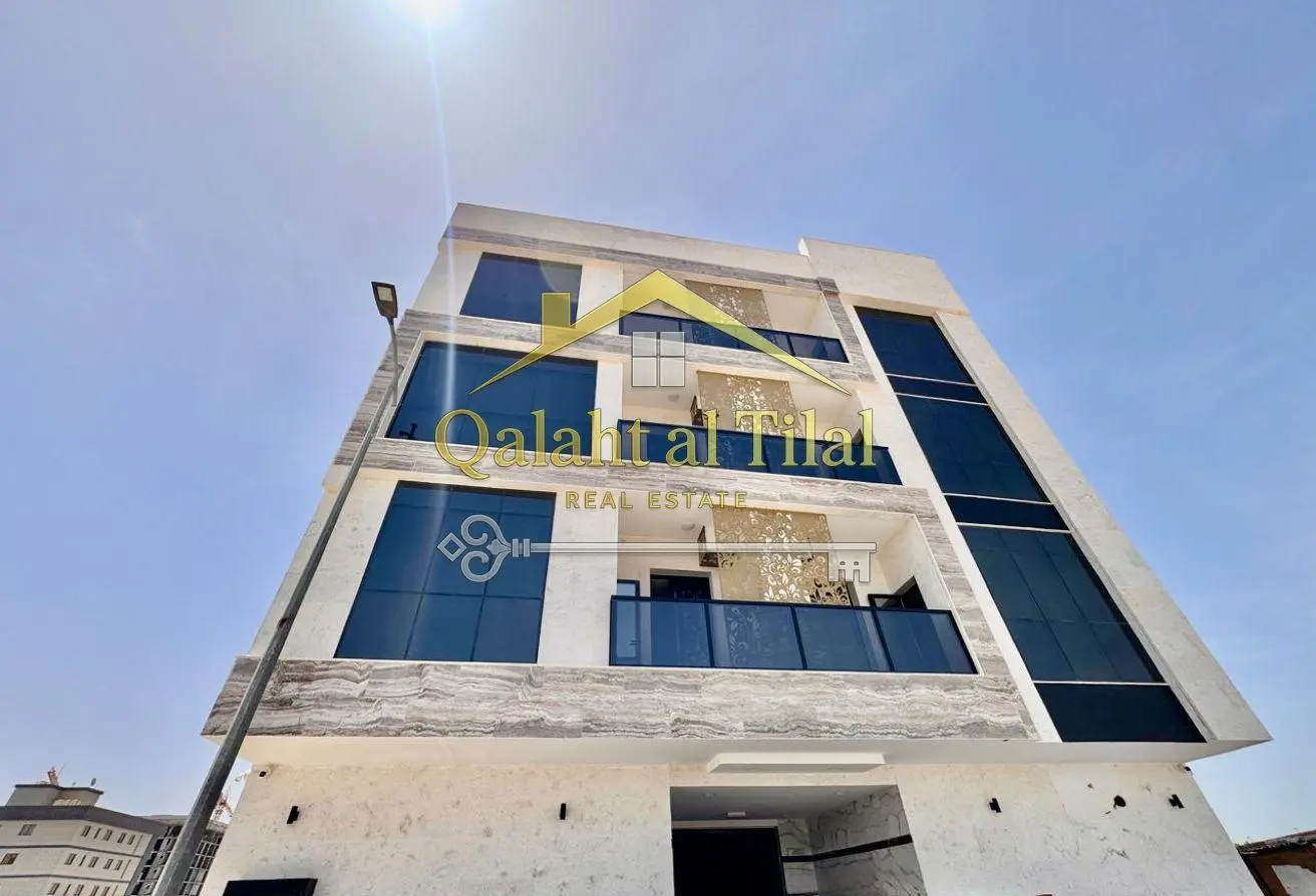 103686576 - الصورة الرئيسية للعقار
