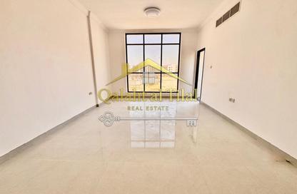 Apartment - 2 Bedrooms - 3 Bathrooms for rent in Tilal City A - Tilal City - Sharjah Apartment - 2 Bedrooms - 3 Bathrooms for rent in Tilal City A - Tilal City - Sharjah