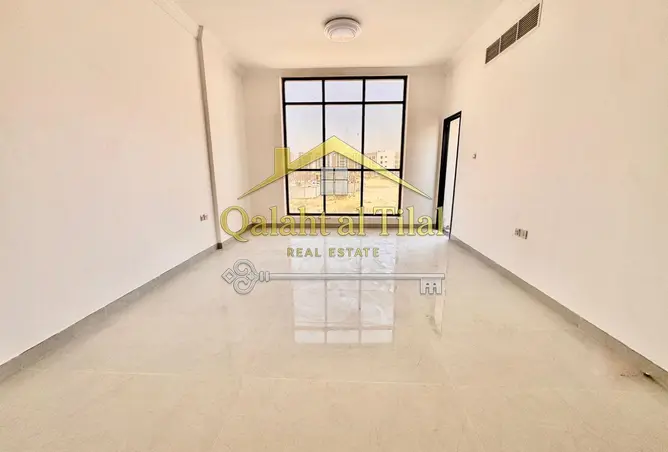 103686576 - صورة العقار 2