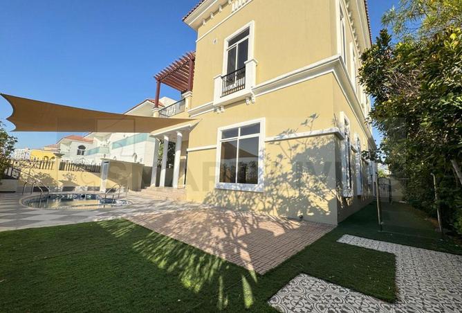 84903282 - Property Main Image