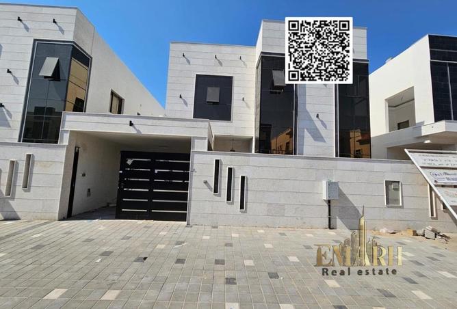 118604035 - الصورة الرئيسية للعقار