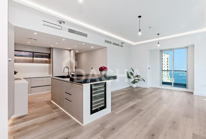 16004035 - الصورة الرئيسية للعقار