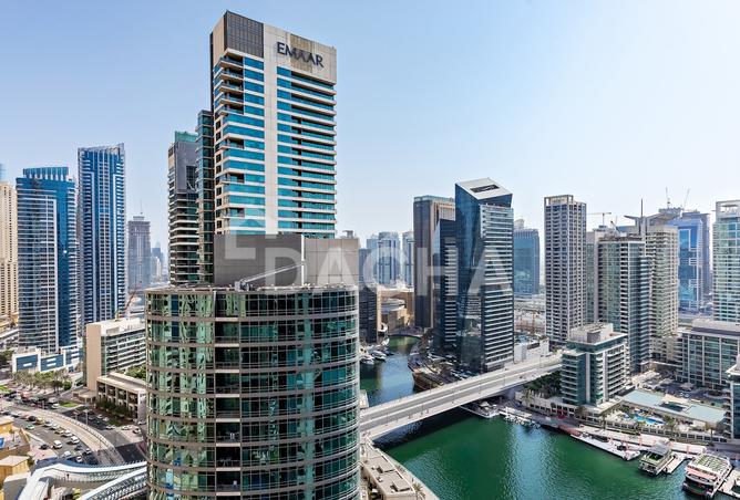 16004035 - صورة العقار 2