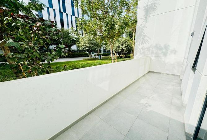 55371536 - Property Image 2