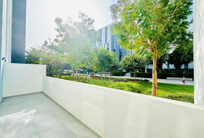 55371536 - Property Main Image