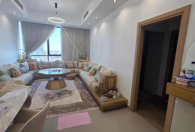 16011101 - صورة العقار 2