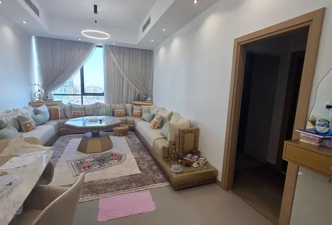 16011101 - Property Image 2