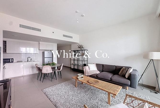 52778931 - Property Image 2