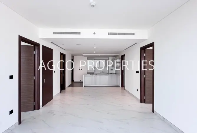 159668054 - Property Image 2