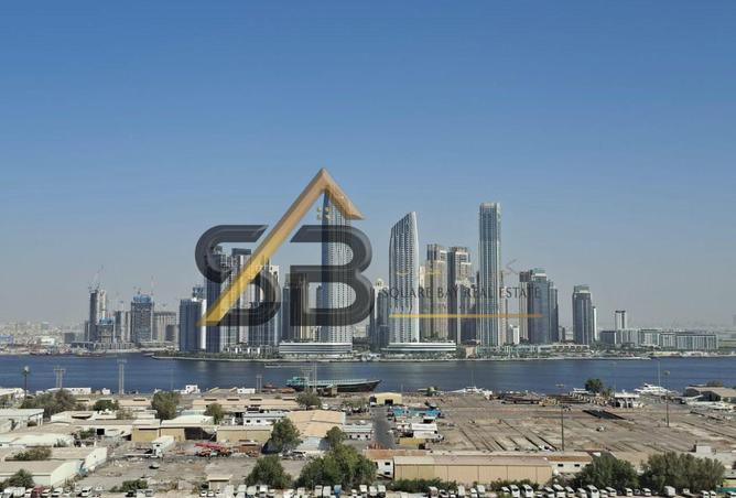 131571538 - Property Main Image