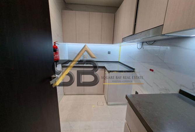131571538 - Property Image 3